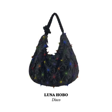 lunahobo-disco-disco__luna_hobo_-scaled
