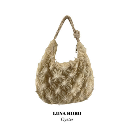 lunahobo-oyster-oyster__luna_hobo_-2-scaled