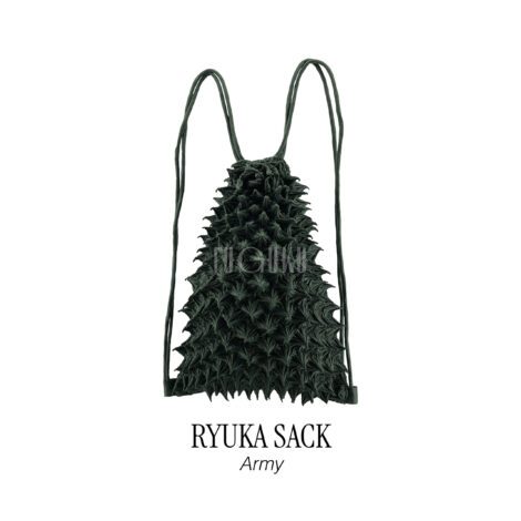 ryuka_training_sack-army-ryuka_sack__army_-1-scaled