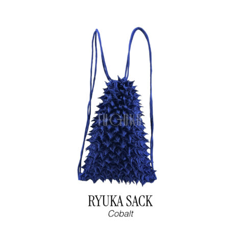 ryuka_training_sack-cobalt_blue-ryuka_sack__cobalt_-scaled