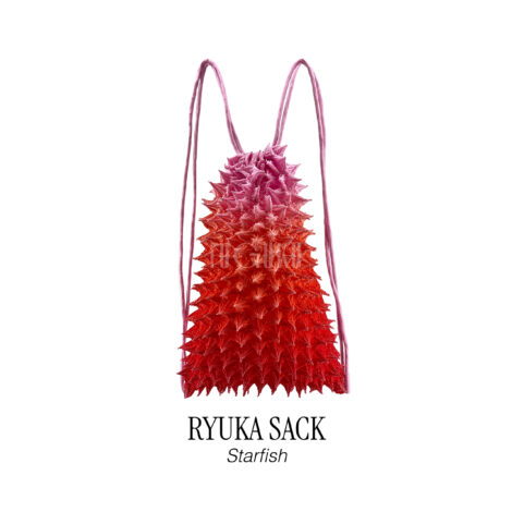 ryuka_training_sack-starfish-ryuka_sack__starfish_-scaled