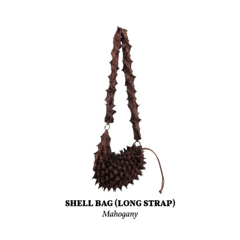 shell_bag_mahogany__long_-scaled
