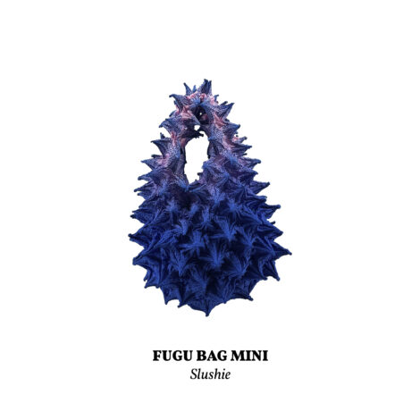 White sand beach mobile phone wallpaper drone shot