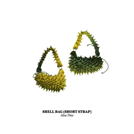 1734365828908_shell_bag_aloe_pine_2_side__short_-scaled