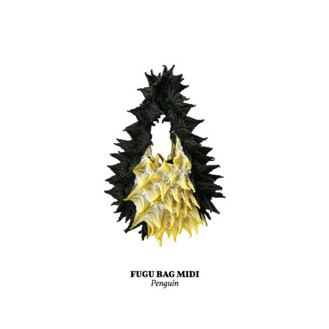 1734365849372_penguin__midi_-scaled