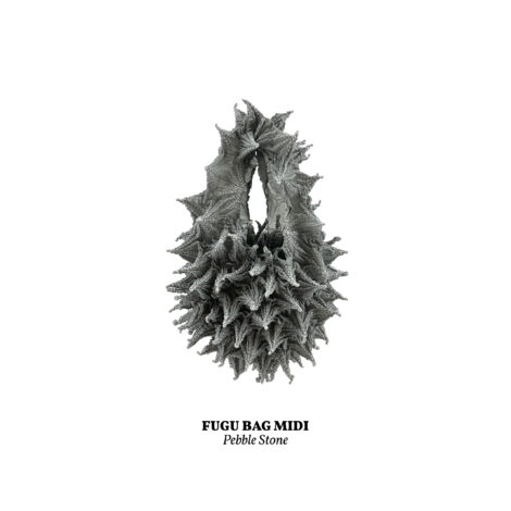 White sand beach mobile phone wallpaper drone shot