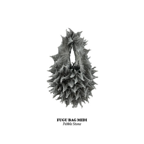 1734365854203_pebble_stone__midi_-scaled