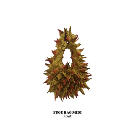 19-kolak_new__midi___1_-1-scaled