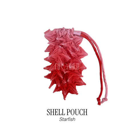 378-shell_pouch__starfish_-scaled