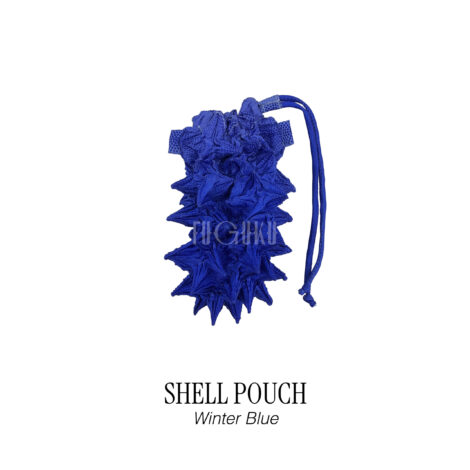 379-shell_pouch__winter_blue_-scaled