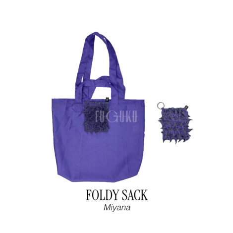 416-foldy_sack__miyana_-scaled