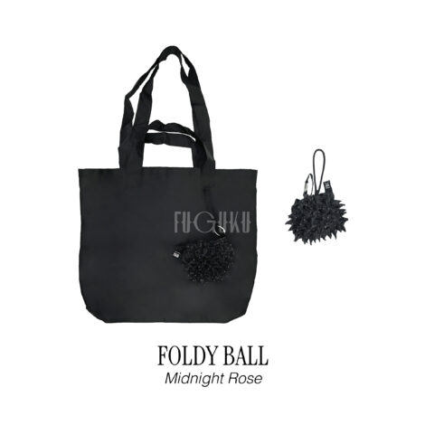 White sand beach mobile phone wallpaper drone shot