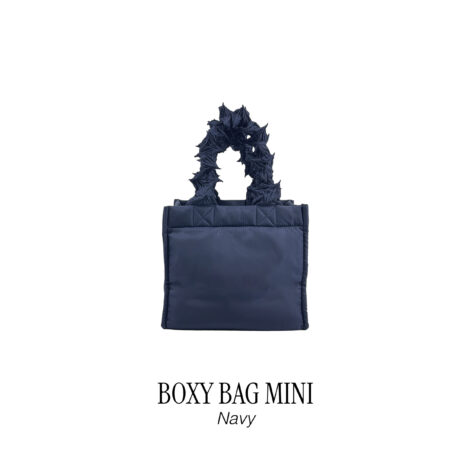 671-boxy_bag_mini__navy-scaled
