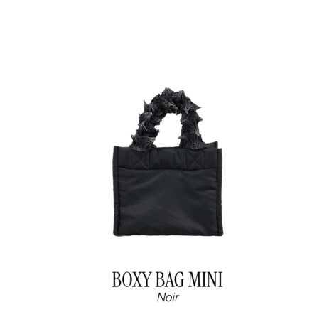 672-boxy_bag_mini__noir-scaled