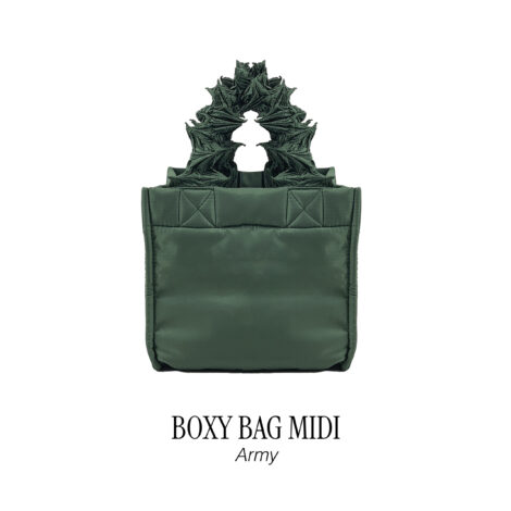 675-boxy_bag_midi__army-scaled
