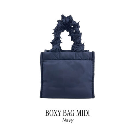 676-boxy_bag_midi__navy-scaled