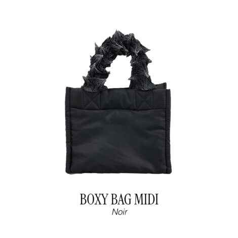 677-boxy_bag_midi__noir-scaled