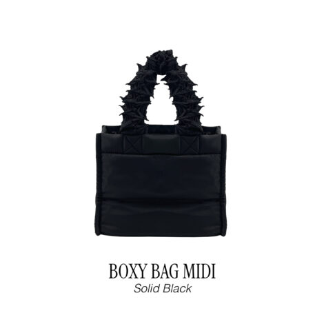 678-boxy_bag_midi__solid_black-scaled