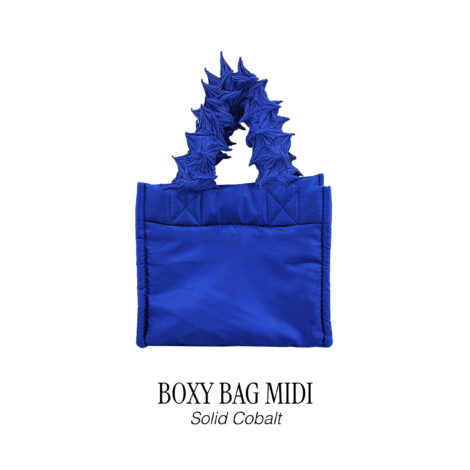 679-boxy_bag_midi__solid_cobalt-scaled