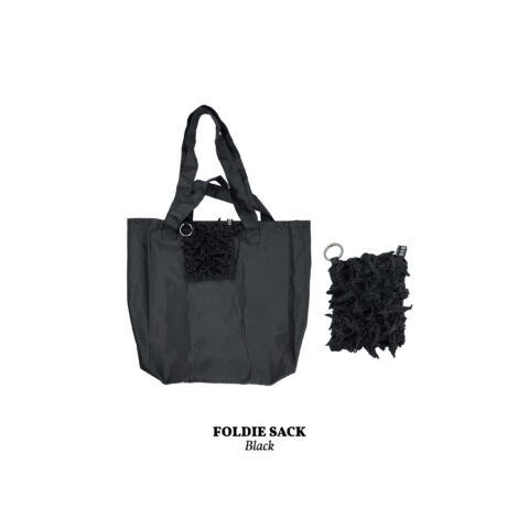 foldie_sack__black_-scaled