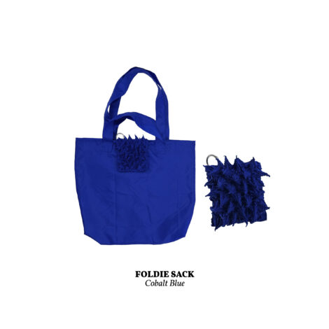 foldie_sack__cobalt_blue_-scaled