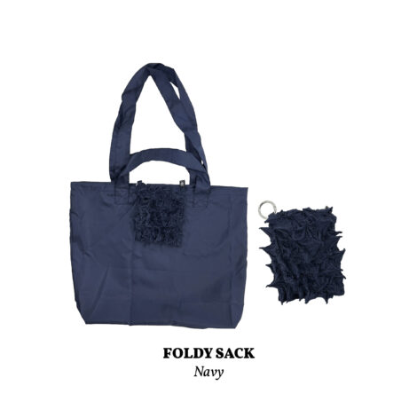 foldy_sack__navy_-scaled