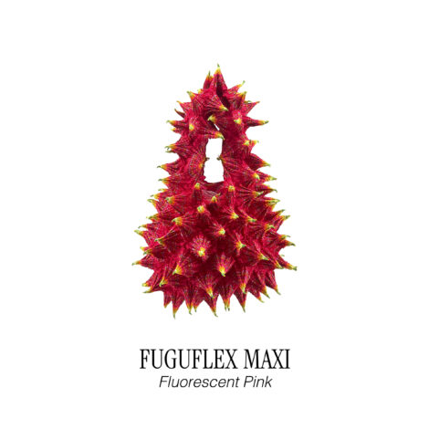 fuguflex_maxi__fluorescent_pink_-1-scaled