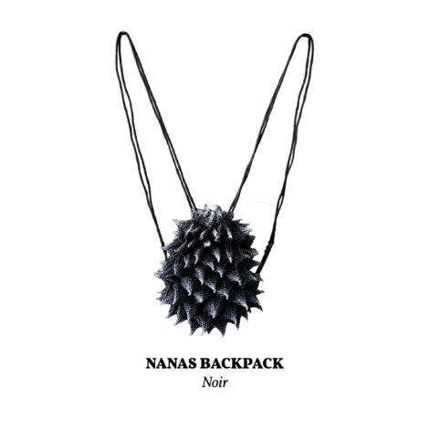 nanas_backpack_noir-1-scaled