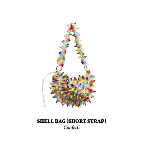 White sand beach mobile phone wallpaper drone shot