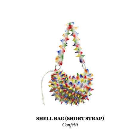 shell_bag_confetti__short_-scaled