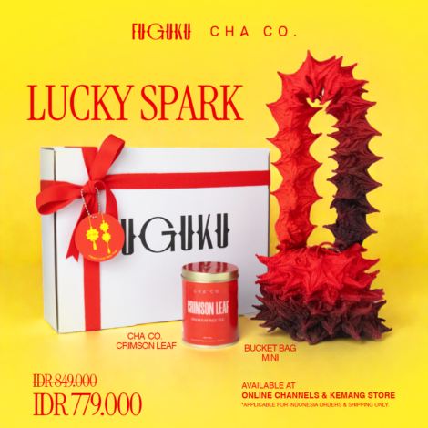 fuguku-luckysparksbundle-lucky_1_1-1.png