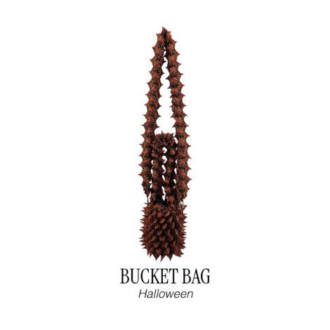 510-bucket_bag__halloween_-2-scaled