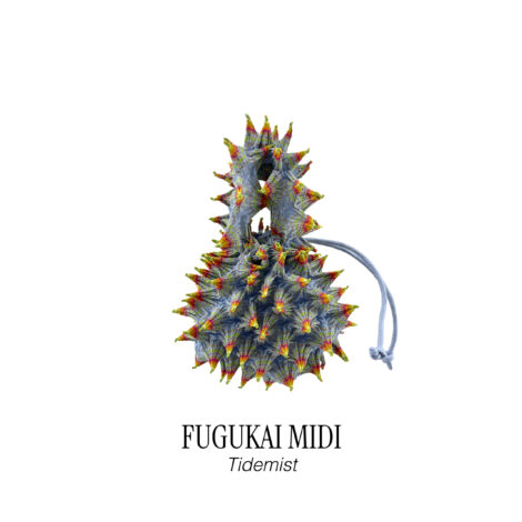 781-fugukai_midi__tidemist_-scaled