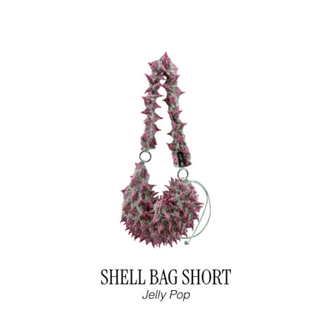 783-shell_bag_jelly_pop__short_-1-scaled
