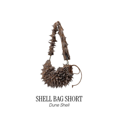 784-shell_bag_dune_shell__short_-scaled