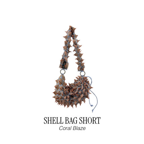 786-shell_bag_coral_blaze__short_-scaled