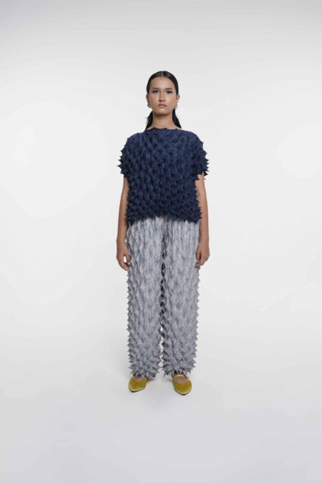 828-fuguku4161__7_11zon-scaled