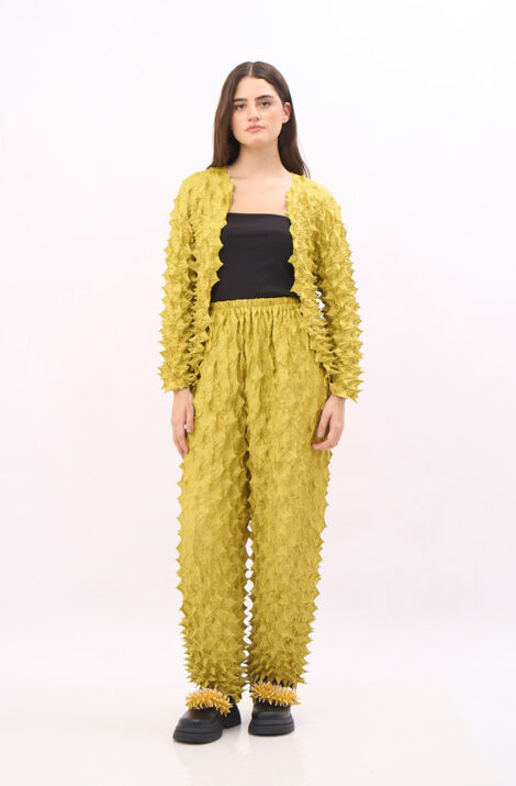 unisex-sweater-velvet-lime-lime_front-scaled