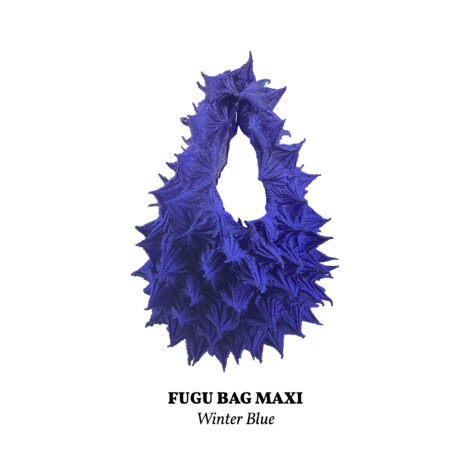 128-new_-_winter_blue__maxi_-scaled