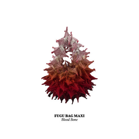 1734365836671_blood_bone__maxi_-scaled