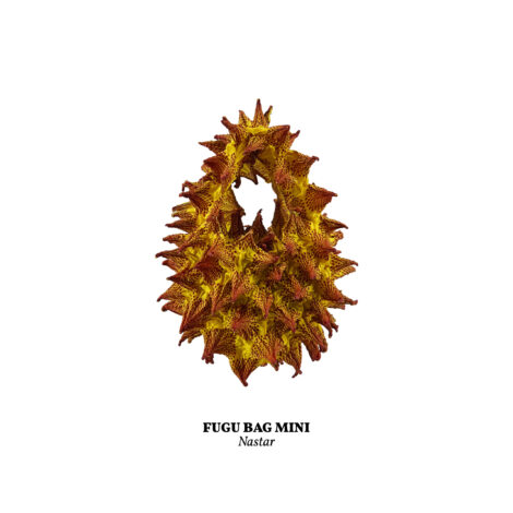 1734365854810_nastar__mini_-scaled