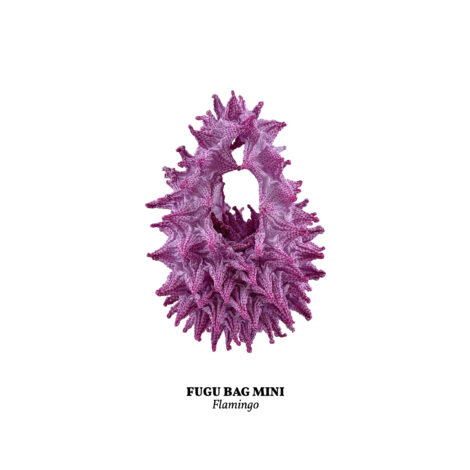 1734365866134_flamingo_new__mini_-scaled