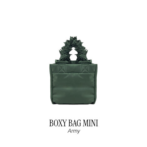 670-boxy_bag_mini__army-scaled