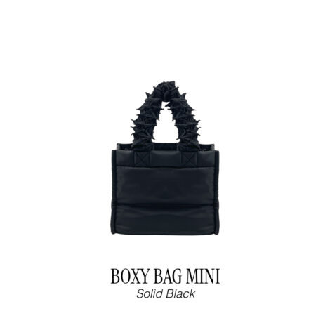 673-boxy_bag_mini__solid_black-scaled