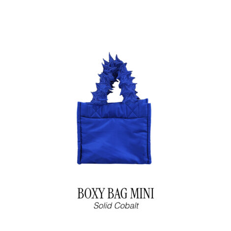674-boxy_bag_mini__solid_cobalt-scaled