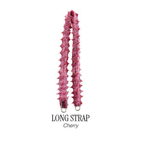 699-long_strap_cherry-scaled