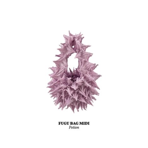 6ba9e709-d521-49db-b68e-6c3256e63566