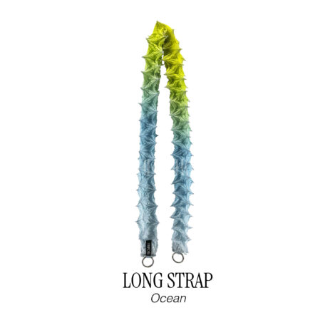 700-long_strap_ocean__1_-scaled