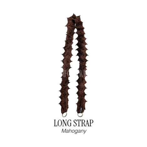 702-long_strap_mahogany-scaled
