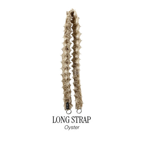 703-long_strap_oyster-scaled